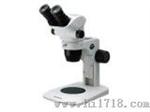 SZ51级体视显微镜(双目)