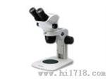 SZ61级体视显微镜(三目)