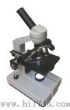 新怡XSP-25-1600X显微镜