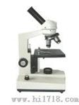 新怡XSP-31-640X生物显微镜（型）