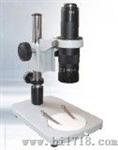 单筒视频显微镜XDS-10B