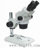 变倍体视显微镜XTL-300
