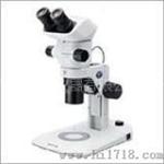 合肥体视显微镜