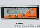 激光数字水平尺（LS160）