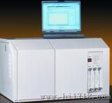 RKTN-II发光氮测定仪