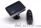 便携式无线视频数码显微镜（3R-WM601TV）
