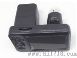 便携式视频数码显微镜（3R-MSV500）