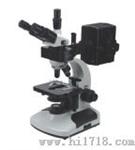荧光显微镜 (YOL-3000)