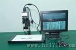 高清工业相机VGA接口显微镜 (ZL－XWJ-23)