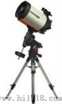 自动寻星天文望远镜（HD1100）