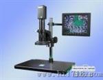 盛天仪器ST-H130A高清电子视频显微镜