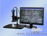 U电子测量显微镜（ST-300A)