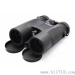 Bushnell 博士能141042(10X42)双筒望远镜 (黑色)