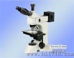 金相显微镜（ST-3230BD）