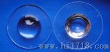 LED透镜（HILL-80.5-60-PT）
