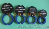 红外窗口（BGIR-60A\75A\80A\100A）