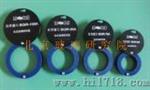 红外窗口（BGIR-60A\75A\80A\100A）