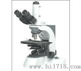 三目生物显微镜（SW-T800）