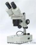 定格变倍体视显微镜（XTJ-4400）
