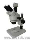 体式显微镜（TS-31HT）