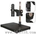 单筒视频显微镜（DT-40301-II）