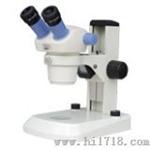 体视显微镜（JSZ5）