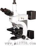 金相显微镜（MV6000）