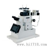 金相显微镜（XJL-03）