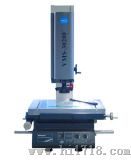 增强型影像测量仪 (VMS-3020F)