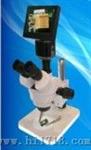 5英寸LCD数码显微镜EVM10104