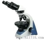 双目偏光显微镜（BM-57XA）