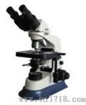 实验生物显微镜（BM-30）
