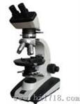 偏光显微镜（BM-59XB）