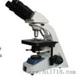 无限远生物显微镜（BM-18）
