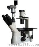 倒置生物显微镜（BM-37XCS）