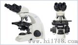 双目生物显微镜（UB102I）