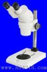 显微镜（XTS2012）