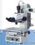 显微镜（MM-800）