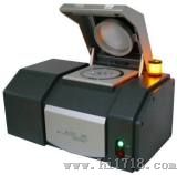 能量色散X荧光光谱仪（UX-510）