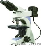 金相显微镜（MV2100）