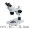 舜宇ST60-21体视显微镜