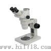 舜宇SZ6745三目显微镜