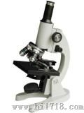 XSP-200系列学生显微镜