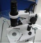 单筒电视显微镜（XDC-10B）