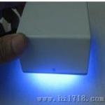 UV LED面光源固化机（UPEC II）