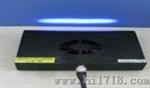 UV LED线光源固化机（UPEC II）