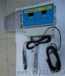 自动水质监控仪-CH250