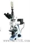 偏光显微镜（BM-60XCC）