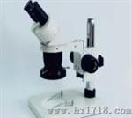 两档显微镜ST60