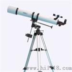 望远镜（4）